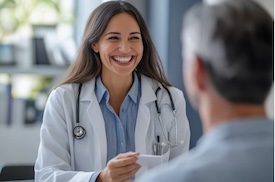 Allgemeinmedizin