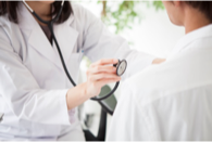 Innere Medizin
